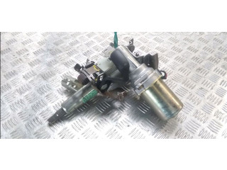  рейка  Колонка рулевая 8200711618   Renault Clio II 2001 - 2005 года