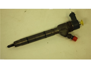 Форсунка 338002A400, 0445110256    Hyundai Getz  D4FA 