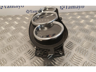 Панель приборов 248101601R, 248101601RA   Dacia Lodgy       