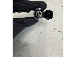 Vstřikovač P5SP13250, 06G2307319 Mazda 2