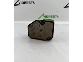 Рулевая рейка  Блок управления заднего моста 5WP3351203, 11367701   Volvo XC60 2009 - 2013 года