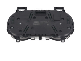 Панель приборов 248097627R   Dacia Sandero III       