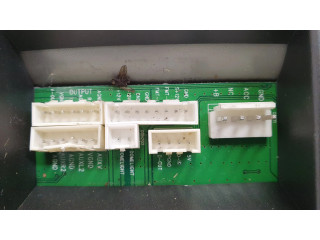 Дисплей ZE0805DE2, AP1056 Mitsubishi Outlander