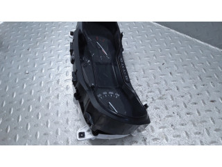 Přístrojová deska  Citroen Berlingo 2020 9838081980, 983808198000  