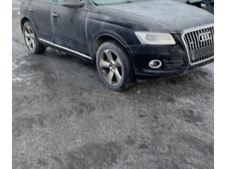 Моторчик дворников 8R1955023D Audi Q5 SQ5