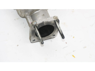 Всасывающий коллектор Ford Ranger 2007 - 2011 года