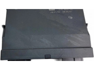 Комфортный модуль