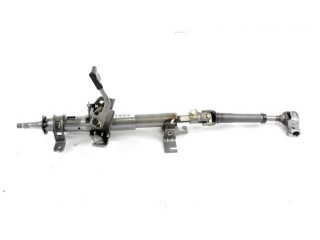 Комплект оси рулевого колеса