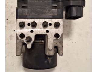 Блок АБС 8954153110, 1338008650 Lexus IS 220D-250-350 2006 - 2013 года