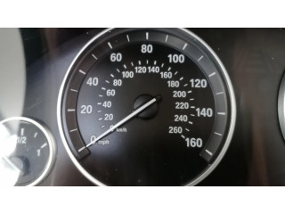 Přístrojová deska BMW X5 F15 2017 6993487