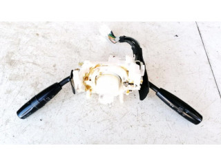 Комплект ручек