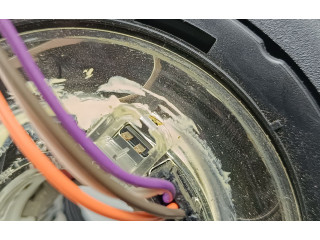 Подрулевой шлейф SRS PN1050724800   Jeep Grand Cherokee