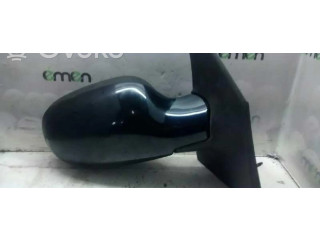 Зеркало электрическое Renault Scenic I 1996-2003 года