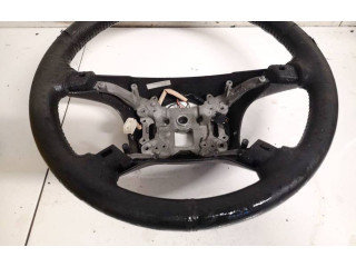 Турбина Руль Chevrolet Captiva 96626598