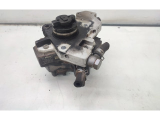 Переключатель дворников 16790RBDE02, 0445010141   Honda FR-V