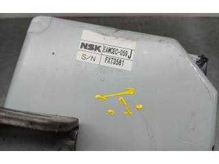 Рулевая рейка 488101601r Renault Scenic RX - года