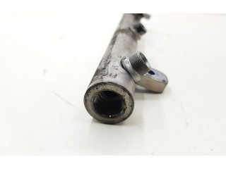 Vstřikovací lišta A6400702395 Mercedes-Benz B W245