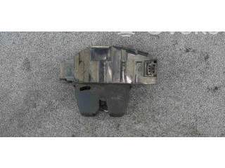 Двигатель центрально замка 9660403980, 9660403980   Citroen Berlingo