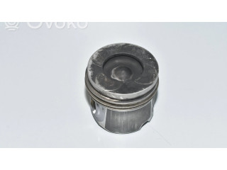 Píst 7805331, 11257805331 BMW 7 F01 F02 F03 F04 pro naftový motor 2.0