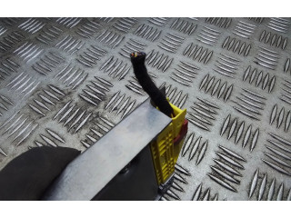 Блок подушек безопасности 1C0909605A, 5WK43122   Volkswagen Transporter - Caravelle T5