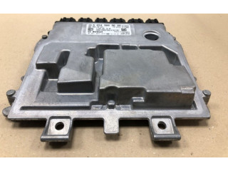 Řídící jednotka A6549017600, A6549009600 Mercedes-Benz B W247 2023