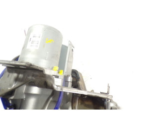 Ojnice 48811BR61A, 48810BR60A Nissan Qashqai