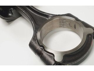 Píst 0830923 Mercedes-Benz A W169