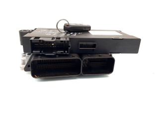 Řídící jednotka 8506281, 0281016068 BMW 1 E81 E87 2010