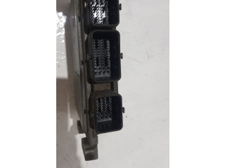 Поршень Комплект зажигания Ford Fiesta