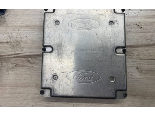 Řídící jednotka E9AF14A624AA, E9AF Ford Mondeo MK I 1993