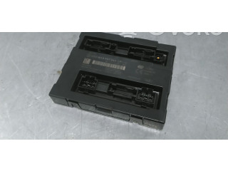 Модуль управления BSM 8K0907064CP, 8K0907064AD   Audi A5 8T 8F    