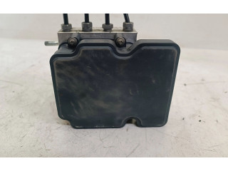 Jednotka ABS 9806742980, 269606 Peugeot 308 2016