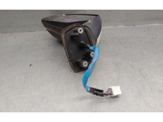 Zpětné zrcátko Subaru Outback (BS) 2015 91036AL200, 9PINES