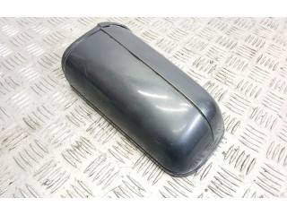 Zpětné zrcátko Mercedes-Benz C W202 1997 2028110298