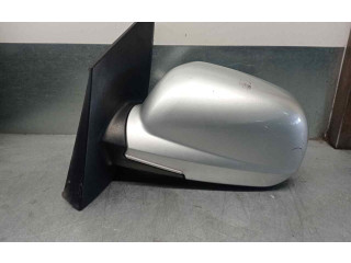 Zpětné zrcátko SsangYong Actyon 2009 7891031021SAF, 5PINES