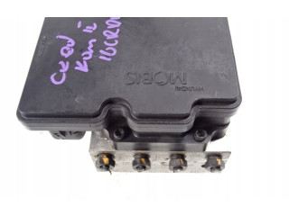 Блок АБС A258920600   KIA  Ceed  2012-2018 года