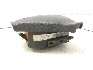 Подушка безопасности водителя 00067618A, A991520711 Alfa Romeo 166