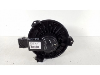 Двигатель задвижки потока воздуха кондиционера воздуха