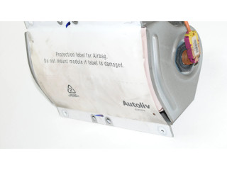 Подушка безопасности пассажира 8623231   Volvo XC90