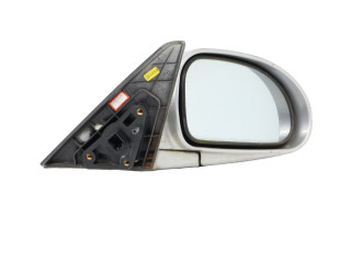 Зеркало (механическое)       Hyundai Coupe   -  года   