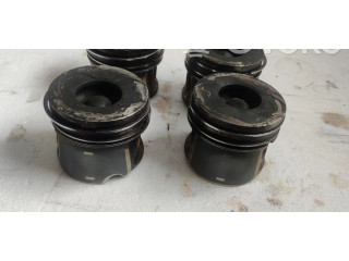 Píst B774 Fiat Punto (188)