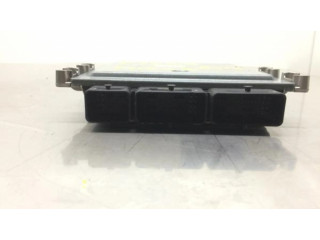 Řídící jednotka A3C0111720001 Nissan Micra K14 2018