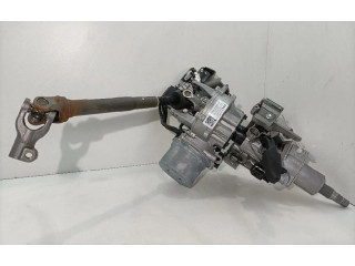 Рулевая рейка 52222233, 00522222330 Jeep Renegade 2014 - года