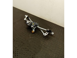 Моторчик дворников Peugeot 2008 II