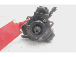 Vstřikovací čerpadlo A6130700001 Mercedes-Benz S W220