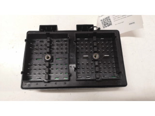 Pojistková skříňka 96821082, 6K300068 Chevrolet Captiva 2007