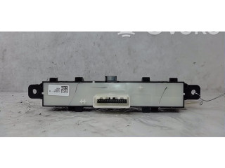 Дисплей 283E85816R Dacia Jogger