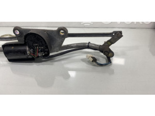 Моторчик дворников 95668914 Citroen Xantia