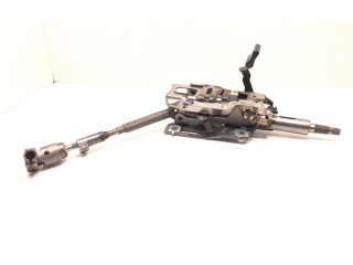    Рулевая рейка    Honda Accord 2008 - 2016 года