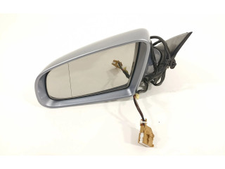 Зеркало электрическое Audi A4 Allroad - года